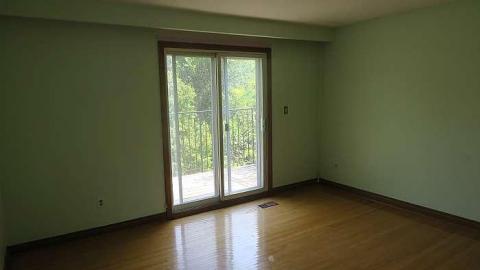 Outdated Backsplit - IMG_9795.jpg