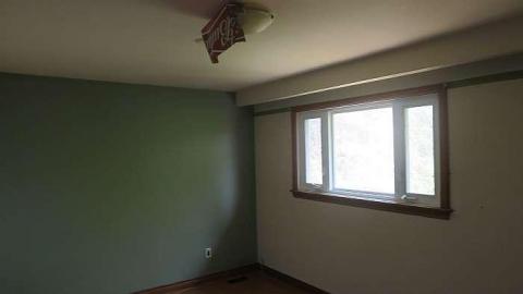 Photo from Outdated Backsplit