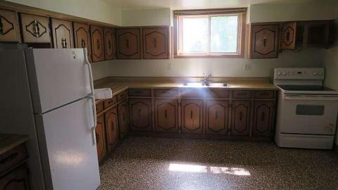 Outdated Backsplit - IMG_9802.jpg