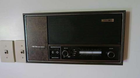 Outdated Backsplit - IMG_9787.jpg