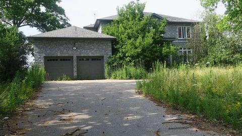 Natural Gas - 40-Harris-Gas-Leak-Mansion9.jpg