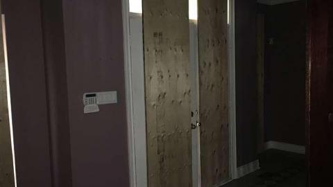 Natural Gas - 40-Harris-Gas-Leak-Mansion12.jpg