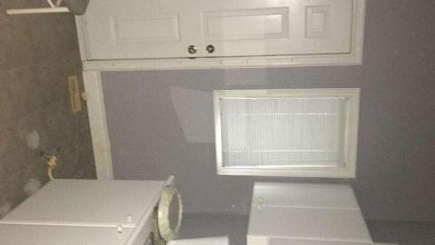 Natural Gas - 40-Harris-Gas-Leak-Mansion4.jpg