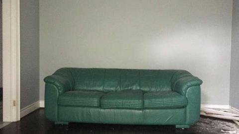 Natural Gas - 40-Harris-Gas-Leak-Mansion13.jpg