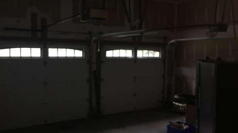 Natural Gas - 40-Harris-Gas-Leak-Mansion5.jpg