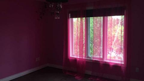 Natural Gas - 40-Harris-Gas-Leak-Mansion7.jpg