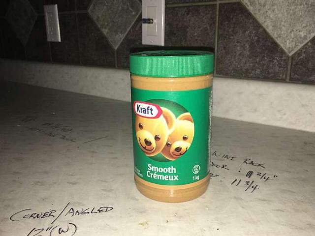 40 Harris 'Gas Leak Mansion' photo 4