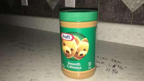 Natural Gas - 40-Harris-Gas-Leak-Mansion8.jpg