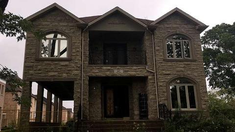 Total eclipse of the heart - IMG_5554.jpg