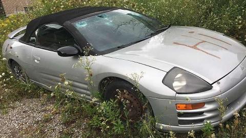 Total eclipse of the heart - IMG_5549.jpg