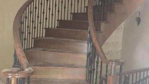 Total eclipse of the heart - IMG_5578.jpg