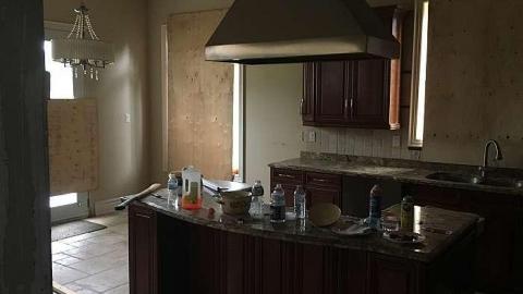 Total eclipse of the heart - IMG_5556.jpg