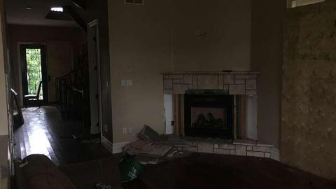 Total eclipse of the heart - IMG_5560.jpg