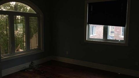 Total eclipse of the heart - IMG_5565.jpg