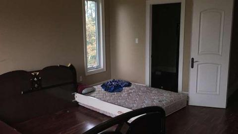 Total eclipse of the heart - IMG_5575.jpg