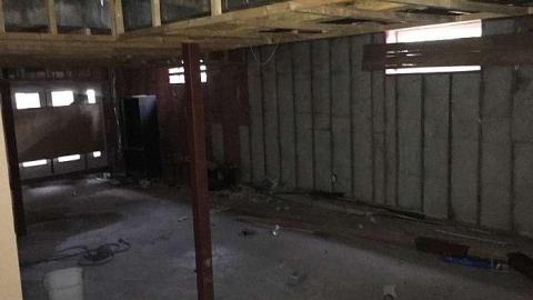 Total eclipse of the heart - IMG_5579.jpg