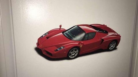 Total eclipse of the heart - IMG_5567.jpg