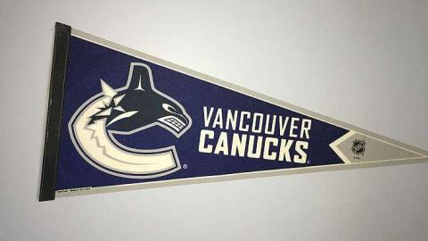 Total eclipse of the heart - IMG_5568.jpg