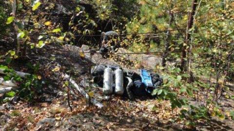 Diving the Mine - Long-Lake-Gold-Mine26.jpg