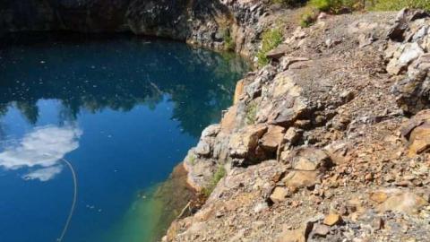 Diving the Mine - Long-Lake-Gold-Mine27.jpg