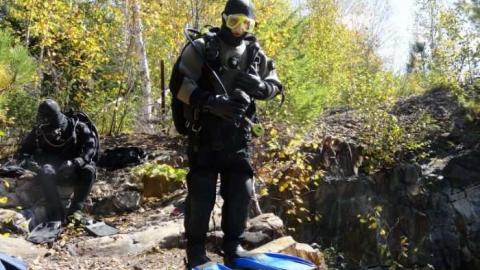 Diving the Mine - Long-Lake-Gold-Mine28.jpg