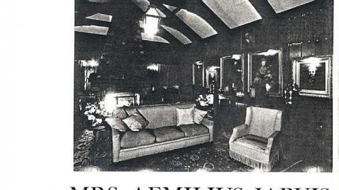 Aemilius Jarvis Looks Like Rev - Cannibal-Girls-Hazelburn29.jpeg