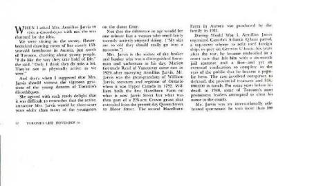 Aemilius Jarvis Looks Like Rev - Cannibal-Girls-Hazelburn2.jpeg