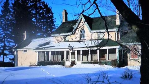 Aemilius Jarvis Looks Like Rev - Cannibal-Girls-Hazelburn23.jpeg