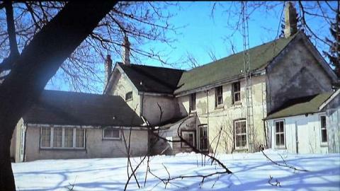 Aemilius Jarvis Looks Like Rev - Cannibal-Girls-Hazelburn25.jpeg