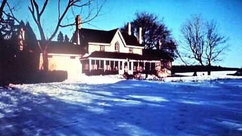 Aemilius Jarvis Looks Like Rev - Cannibal-Girls-Hazelburn26.jpeg