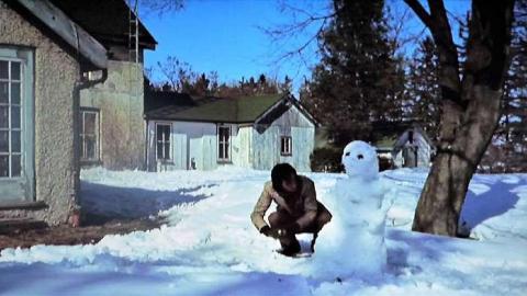 Aemilius Jarvis Looks Like Rev - Cannibal-Girls-Hazelburn27.jpeg