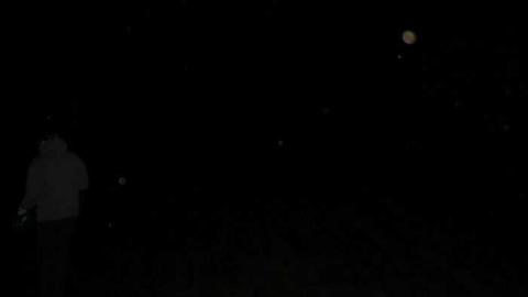 Mystery Hatch photo 4