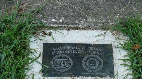 St. Peter's - St-Peters--Church-Cemetery5.jpg