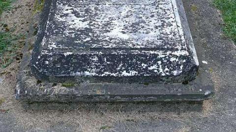 St. Peter's - St-Peters--Church-Cemetery12.jpg