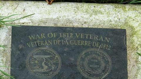 St. Peter's - St-Peters--Church-Cemetery13.jpg