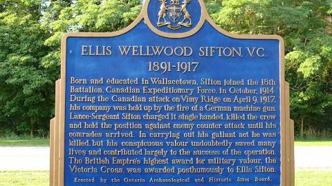 St. Peter's - St-Peters--Church-Cemetery2.jpg