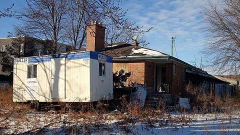 Smash The Like Button '19 - DSC03056.jpg