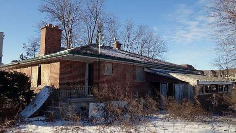 Smash The Like Button '19 - DSC03058.jpg