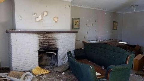 Smash The Like Button '19 - DSC03061.jpg