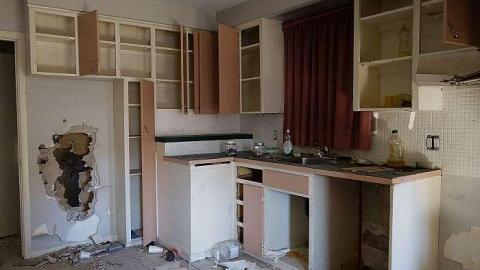 Smash The Like Button '19 - DSC03066.jpg