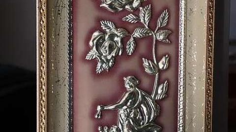 Thumper's Art Gallery Gone Wrong photo 3