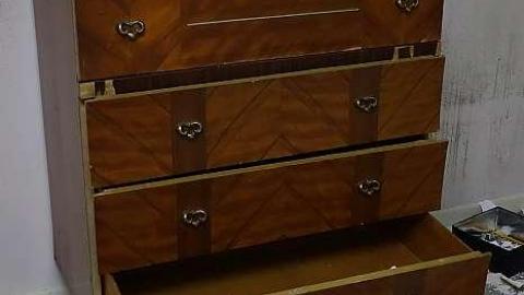 Smash The Like Button '19 - DSC03084.jpg