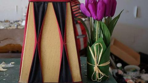 Smash The Like Button '19 - DSC03102.jpg