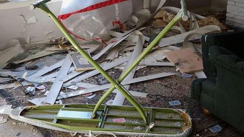 Smash The Like Button '19 - DSC03108.jpg