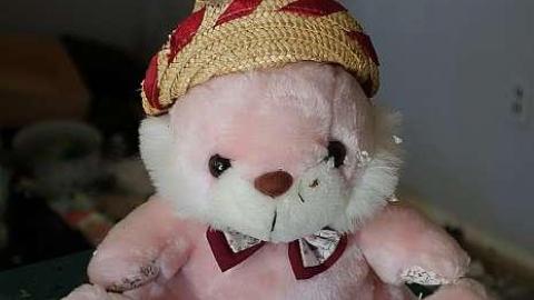 Smash The Like Button '19 - DSC03112.jpg