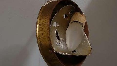 Smash The Like Button '19 - DSC03116.jpg