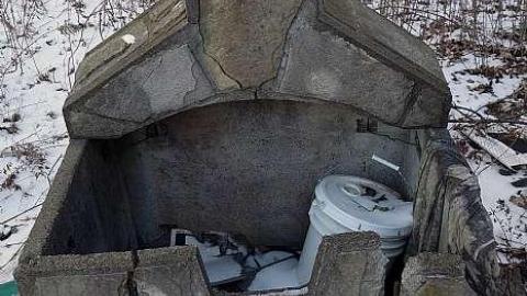 Smash The Like Button '19 - DSC03134.jpg