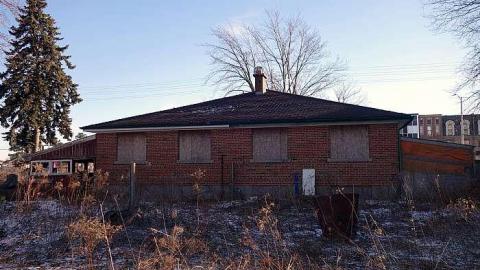 Smash The Like Button '19 - DSC03138.jpg