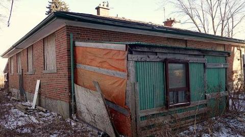 Smash The Like Button '19 - DSC03143.jpg