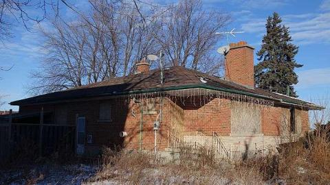 Smash The Like Button '19 - DSC03152.jpg